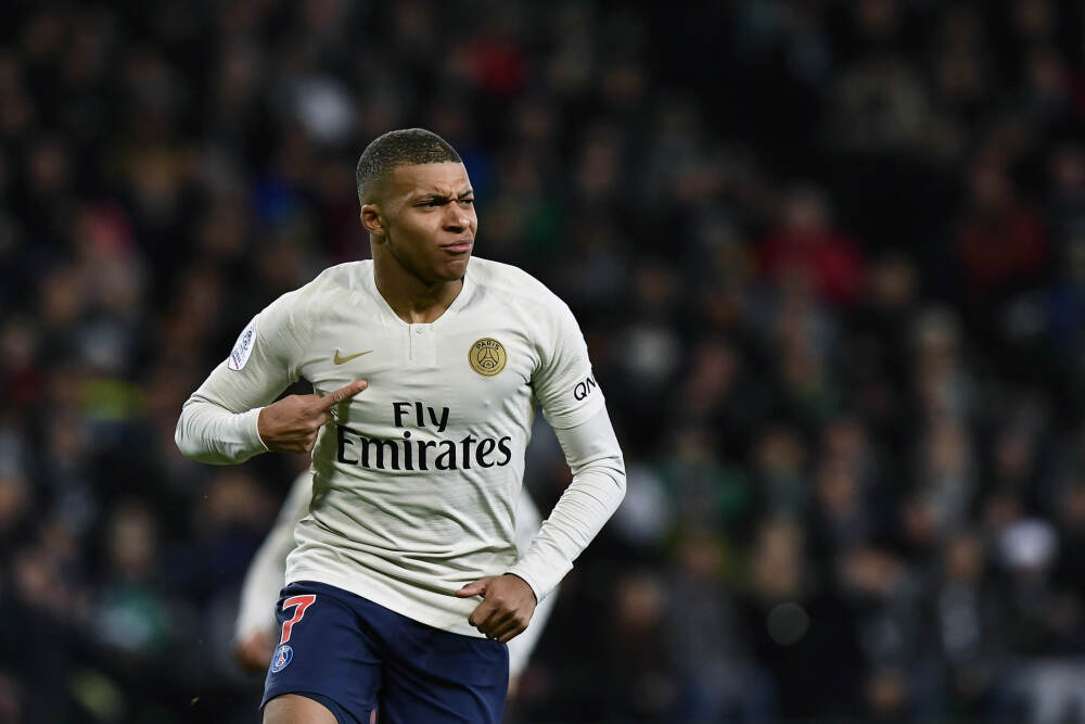 织造未来: 制造业的互联与进化之路